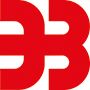 Bosch EZ Test