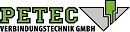 PETEC