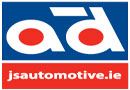 J&S Automotive