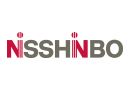 NISSHINBO