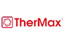 TherMax