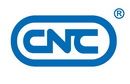 CNC