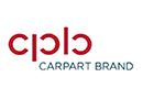 CPB