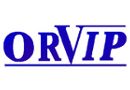 ORVIP
