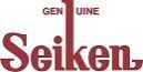 Seiken