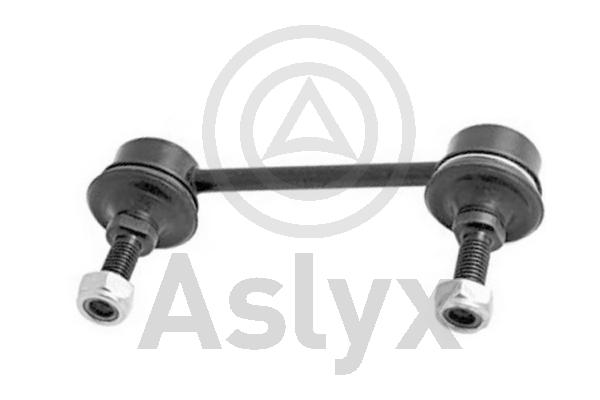 Entretoise/tige, stabilisateur Aslyx AS-506578