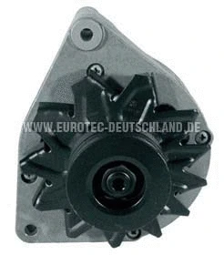 Alternateur EUROTEC 12039150