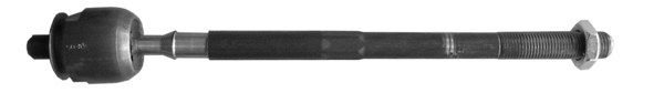Rotule de direction intérieure, barre de connexion HART 420 483