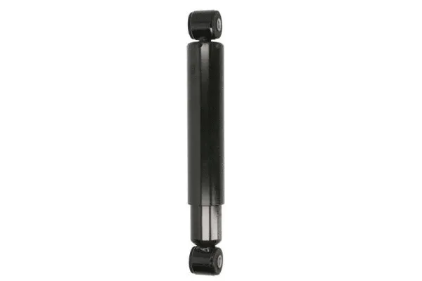 Amortisseur Magnum Technology M0001