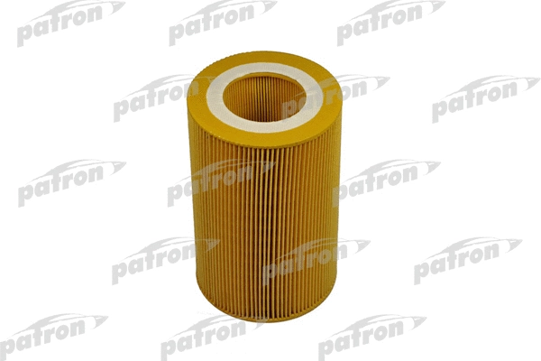 Filtre à air PATRON PF1346