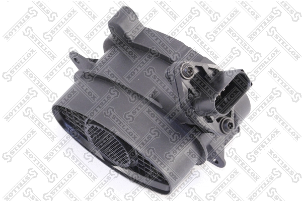 Débitmètre de masse d'air STELLOX 61-06069-SX