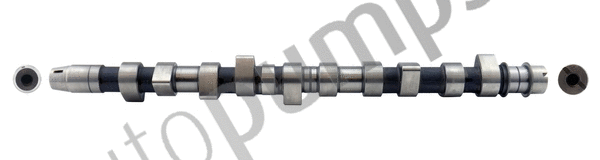 Arbre à came Autopumps UK AC060