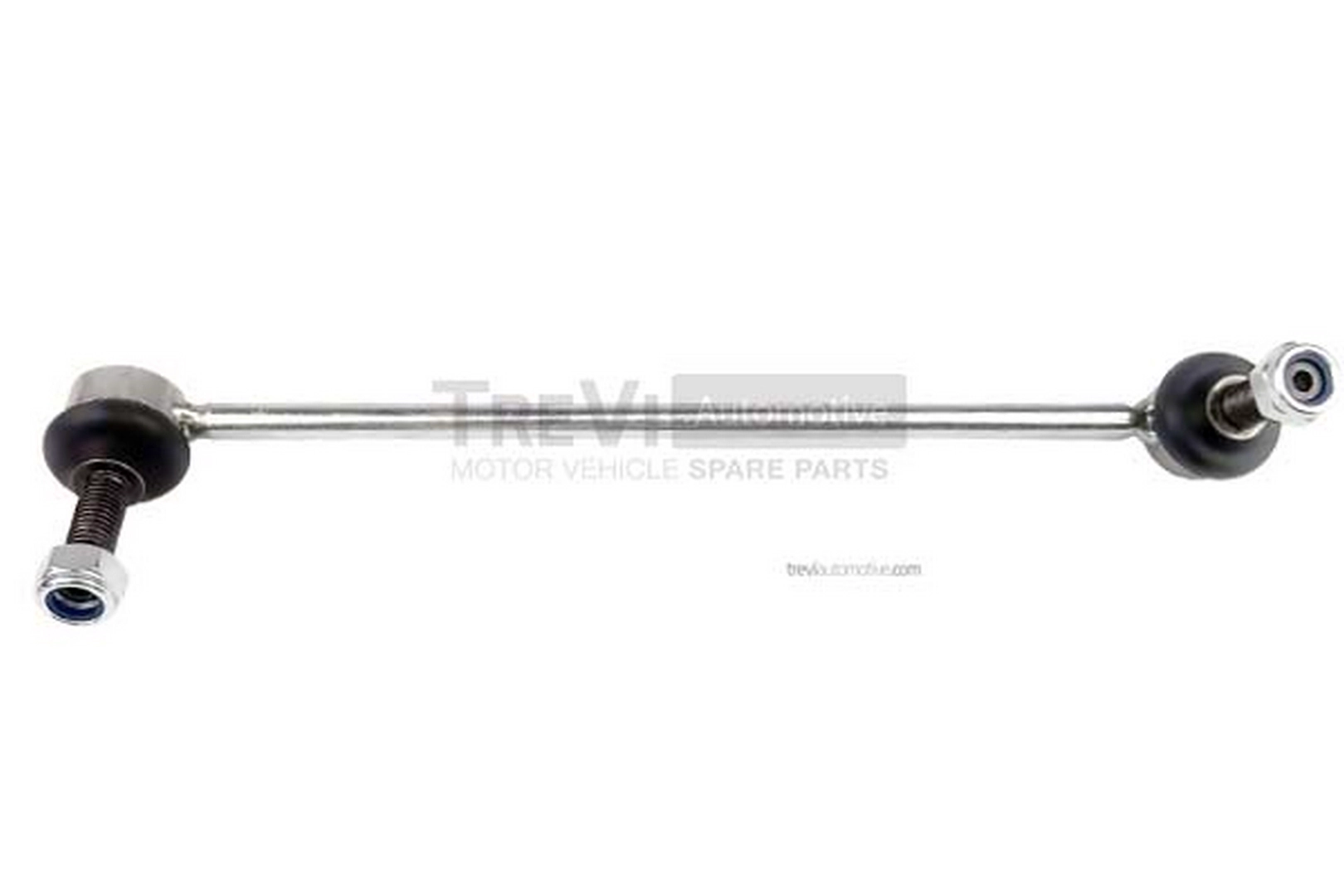 Entretoise/tige, stabilisateur TREVI AUTOMOTIVE TRTT3124