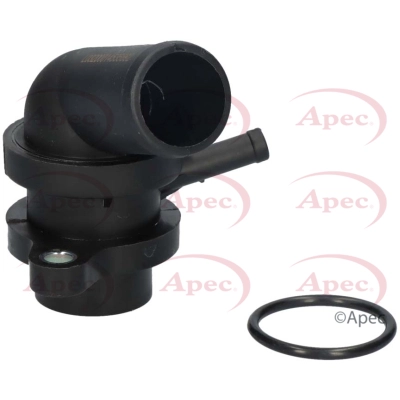 Thermostat, liquide de refroidissement APEC ATH1082