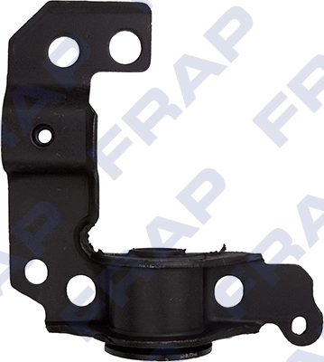 Suspension, bras de liaison FRAP FSB2731