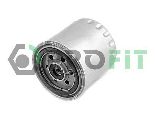 Filtre à carburant PROFIT 1531-0622