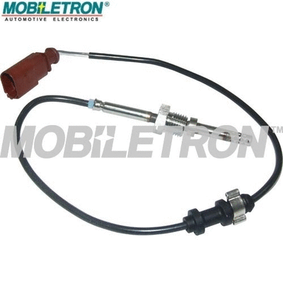 Capteur, température des gaz MOBILETRON EG-EU039