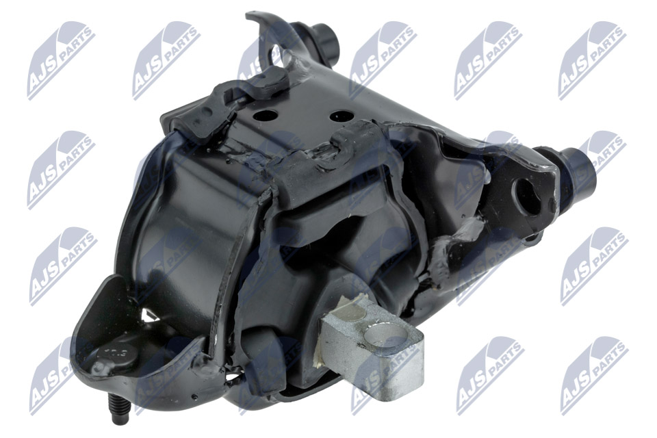Support moteur NTY ZPS-VW-112
