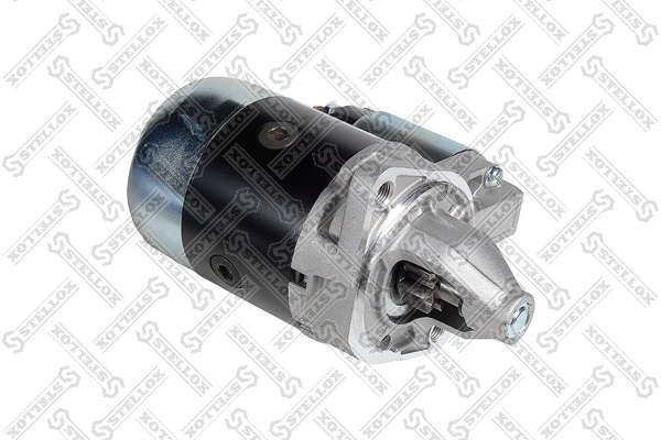 Démarreur STELLOX 06-10023-SX
