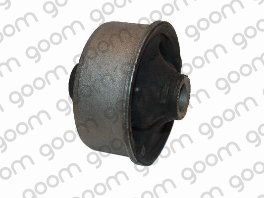 Suspension, bras de liaison GOOM CAS-0255