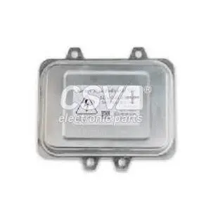 Calculateur, système d'éclairage CSV electronic parts CFX2656