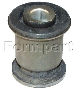 Suspension, bras de liaison FORMPART 29407023/S