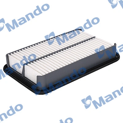 Filtre à air MANDO EAF00069M