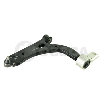 Bras de liaison, suspension de roue OSSCA 48508