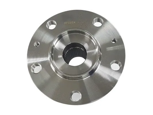 Moyeu de roue NAKATA NKF 8171