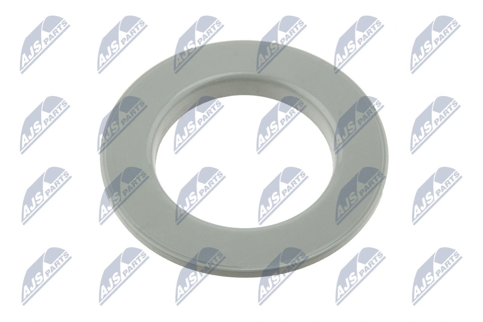 Roulement, coupelle de suspension NTY AD-HD-008