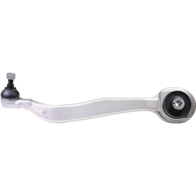 Bras de liaison, suspension de roue BIRTH BR2522
