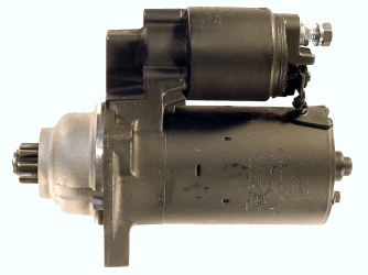 Démarreur REDfair RF18470S