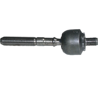 Rotule de direction intérieure, barre de connexion BIRTH AX1110