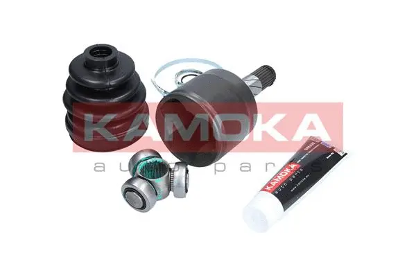 Jeu de joints, arbre de transmission KAMOKA 8741