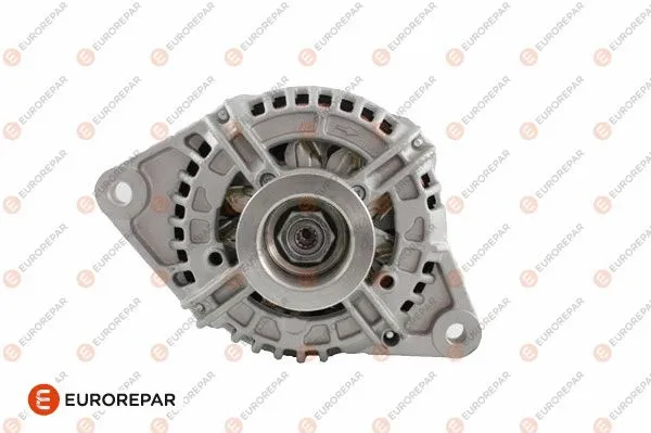 Alternateur EUROREPAR 1638100080