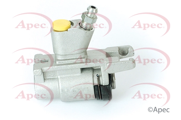 Cylindre de roue APEC BCY1632