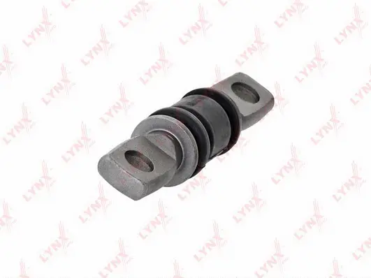 Suspension, bras de liaison LYNXAUTO C8909