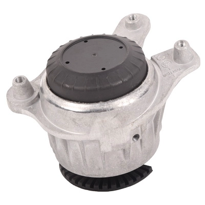 Support moteur BAPMIC BF0428140469