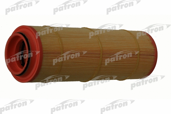 Filtre à air PATRON PF1165
