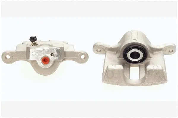 Étrier de frein DEPA ET73389