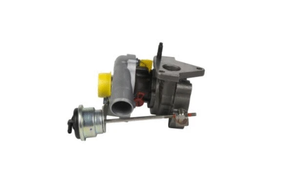 Turbocompresseur, suralimentation APPROVED GREEN AD8200119854