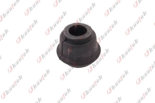 Suspension, bras de liaison KAUTEK CH-BS039