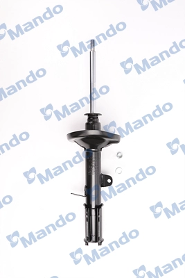 Amortisseur MANDO MSS015834