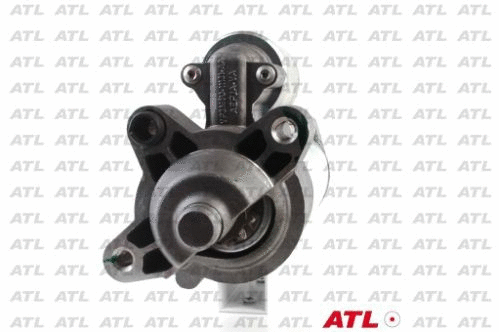 Démarreur ATL Autotechnik A 78 300