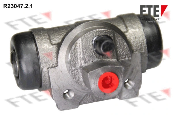 Cylindre de roue FTE 9210260