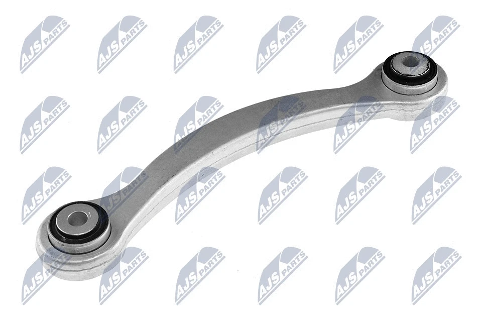 Bras de liaison, suspension de roue NTY ZWT-ME-005