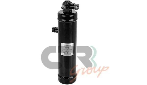 Filtre déshydratant, climatisation CTR 1211060