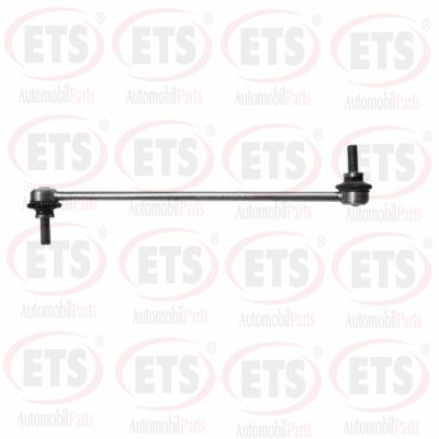 Entretoise/tige, stabilisateur ETS 32.LB.132
