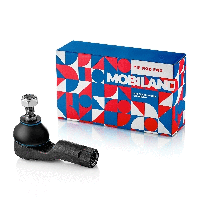 Rotule de barre de connexion MOBILAND 325003170