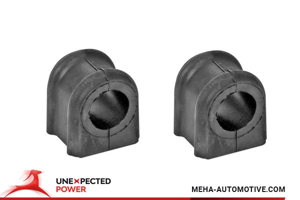 Suspension, stabilisateur MEHA AUTOMOTIVE MH40094K